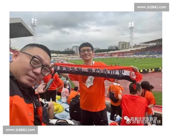 泰山队间歇期暗藏隐患：老问题未解，新危机凸显