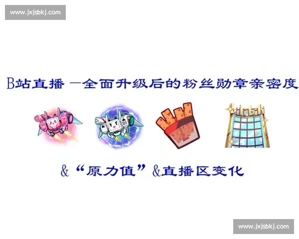 小蜘蛛的警示：世俱杯细节如丝，疏漏即失良机