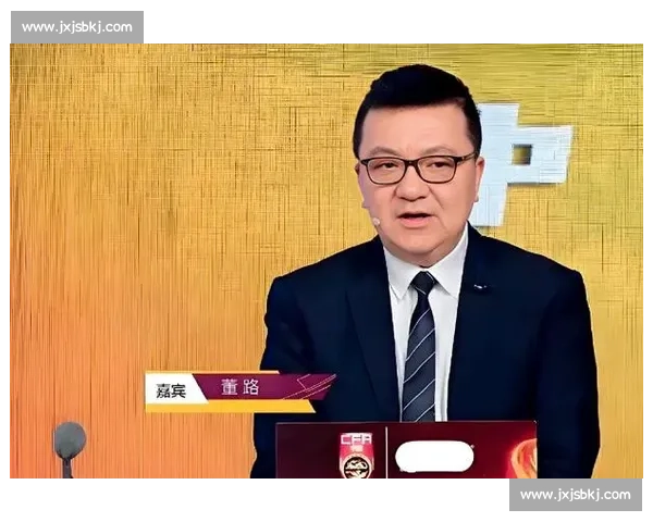 董路自荐执教常州队遭拒？直言苏超偏离竞技本质
