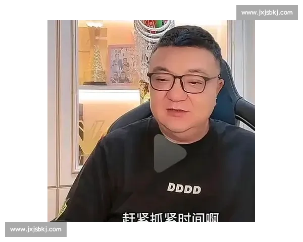 董路自荐执教常州队遭拒?直言苏超偏离竞技本质 董路自荐执教常州队遭拒?直言苏超偏离竞技本质