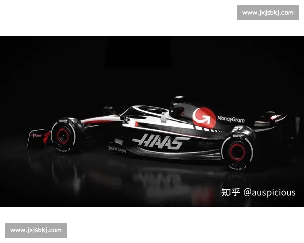 F1新赛季前瞻：车队实力分析与冠军预测_20260526125310