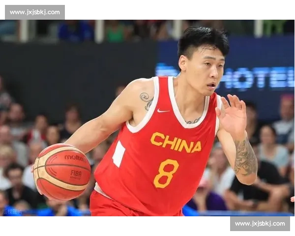 CBA五佳球:国内篮坛的巅峰之作 CBA五佳球:国内篮坛的巅峰之作