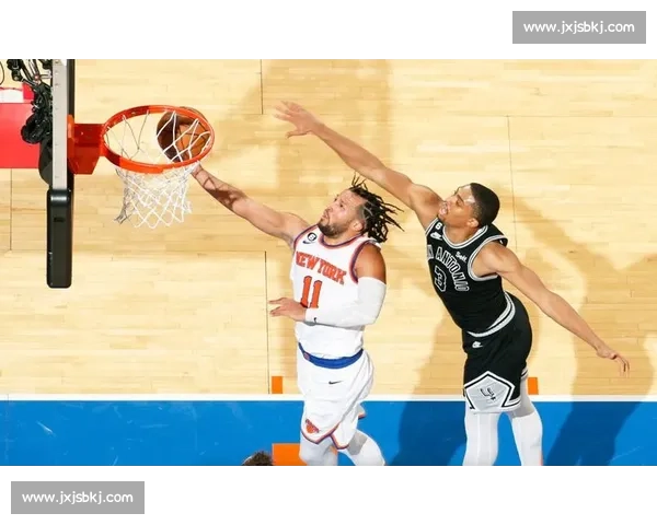 NBA季后赛东西部决赛前瞻与看点_20260526125359 NBA季后赛东西部决赛前瞻与看点_20260526125359