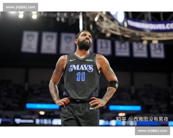 NBA与社交媒体：球星如何打造个人品牌_20260521200920