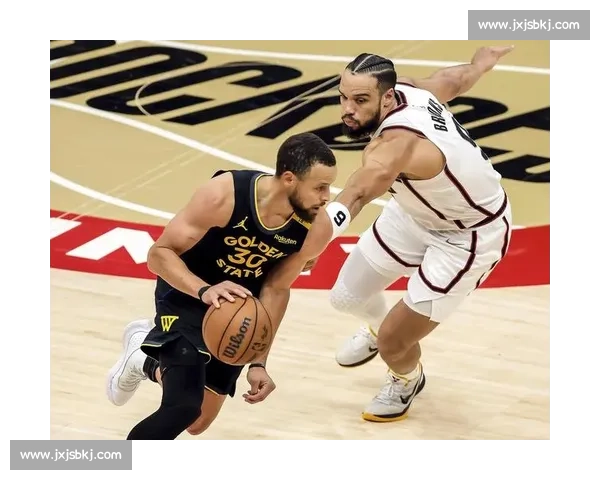 NBA季后赛经典对决回顾与重温_20260526125459