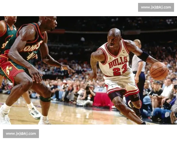 NBA经典对决回顾：乔丹时代的传奇战役_20260526125557