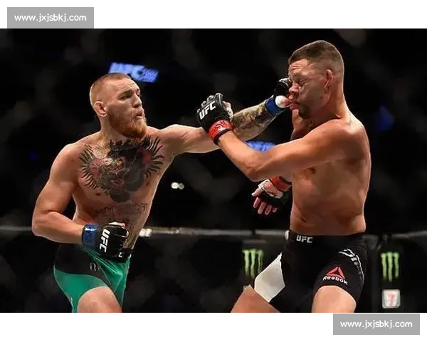 UFC 粉丝必备:官方商品与周边购买指南 UFC 粉丝必备:官方商品与周边购买指南