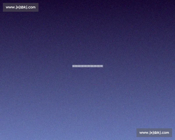 篮球明星社交媒体影响力分析:场外的巨星效应 篮球明星社交媒体影响力分析:场外的巨星效应